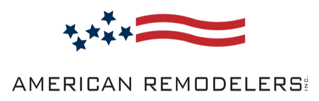 American Remodeler Logo