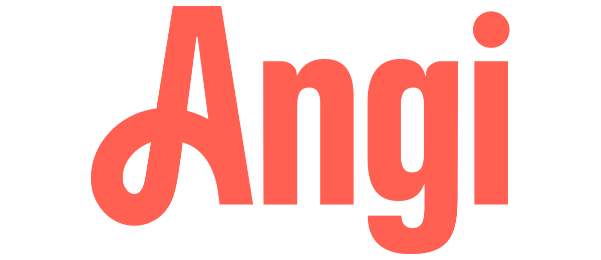 Angi Logo