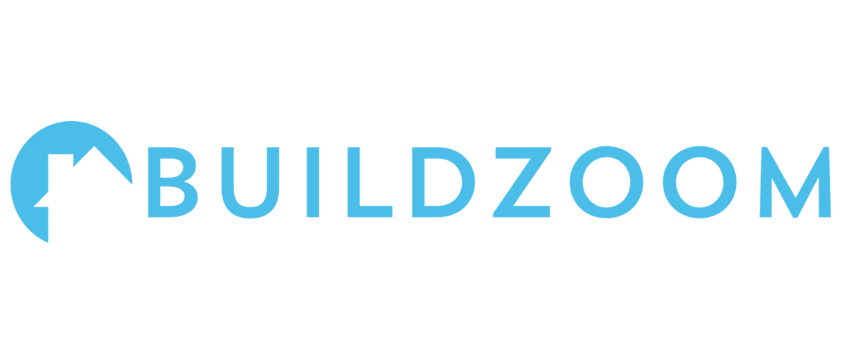 Buildzoom Logo