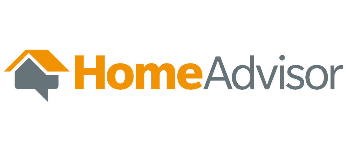 Home Advisor Logo