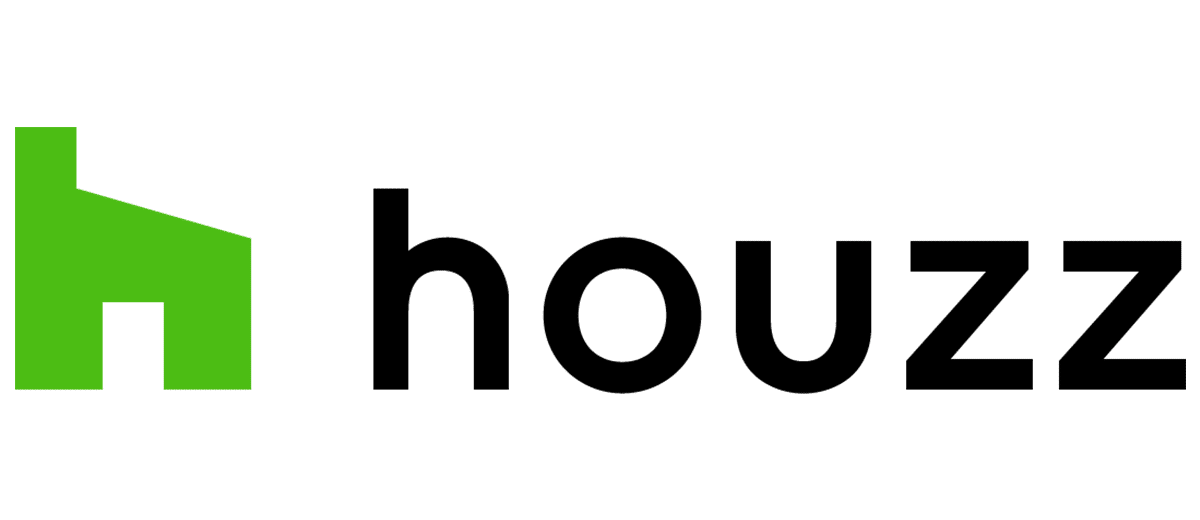 Houzz Logo